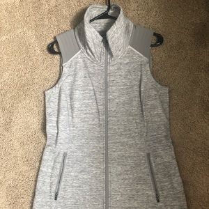 Athleta Vest